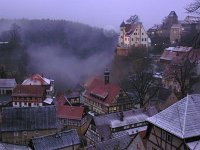 173-2005-11KaitzerLangenwolmsdorfHohnstein 007
